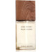 ISSEY MIYAKE l'Eau d'Issey Pour Homme Vetiver EDT spray 100ml