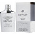 BENTLEY Bentley For Men Infinite Rush White Edition EDT spray 100ml