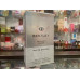 BENTLEY Bentley For Men Infinite Rush White Edition EDT spray 100ml