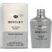 BENTLEY Bentley For Men Infinite Rush White Edition EDT spray 100ml