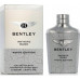 BENTLEY Bentley For Men Infinite Rush White Edition EDT spray 100ml