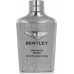 BENTLEY Bentley For Men Infinite Rush White Edition EDT spray 100ml