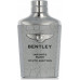 BENTLEY Bentley For Men Infinite Rush White Edition EDT spray 100ml