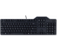 Dell KB813 (KB813-BKB-CSK)