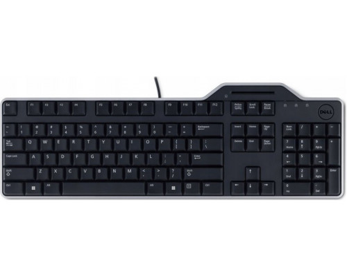 Dell KB813 (KB813-BKB-CSK)