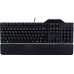 Dell KB813 (KB813-BKB-CSK)