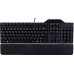 Dell KB813 (KB813-BKB-CSK)