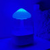 Ruhhy - lampka nocna Ruhhy 24378