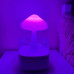Ruhhy - lampka nocna Ruhhy 24378