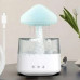 Ruhhy - lampka nocna Ruhhy 24378