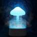 Ruhhy - lampka nocna Ruhhy 24378