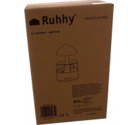 Ruhhy - lampka nocna Ruhhy 24378