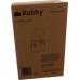 Ruhhy - lampka nocna Ruhhy 24378