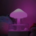 Ruhhy - lampka nocna Ruhhy 24378