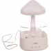 Ruhhy - lampka nocna Ruhhy 24378