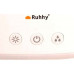Ruhhy - lampka nocna Ruhhy 24378