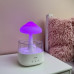 Ruhhy - lampka nocna Ruhhy 24378