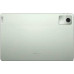 Lenovo Tab M11 11" 128 GB Green (ZADA0260SE)