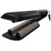 Dymo Osom Professional Triple Barrel Waver Iron plaukų formavimo žnyplės, 88 W, 140 – 220°C