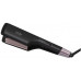 Dymo Osom Professional Triple Barrel Waver Iron plaukų formavimo žnyplės, 88 W, 140 – 220°C
