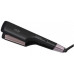Dymo Osom Professional Triple Barrel Waver Iron plaukų formavimo žnyplės, 88 W, 140 – 220°C