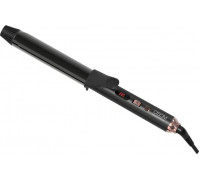 Osom Professional OSOM68132