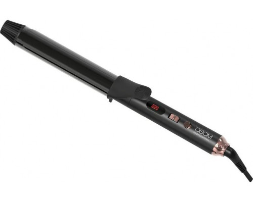 Osom Professional OSOM68132