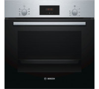 Bosch Orkaitė BOSCH HBF133BR0