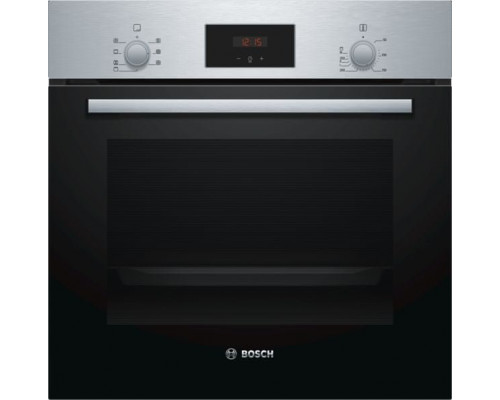 Bosch Orkaitė BOSCH HBF133BR0