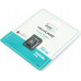 SD  JustPi Raspberry Pi OS sistema Micro SD 32GB Klasa 10 (AN-14696)