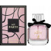 Maison Alhambra Maison Alhambra My Party EDP parfumuotas vanduo moterims, 100 ml