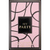 Maison Alhambra Maison Alhambra My Party EDP parfumuotas vanduo moterims, 100 ml