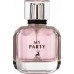 Maison Alhambra Maison Alhambra My Party EDP parfumuotas vanduo moterims, 100 ml