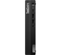 Komputer Lenovo ThinkCentre M70q Gen 5 Intel Core i5-14400T 16 GB 512 GB SSD Windows 11 Pro