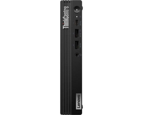 Komputer Lenovo ThinkCentre M70q Gen 5 Intel Core i5-14400T 16 GB 512 GB SSD Windows 11 Pro