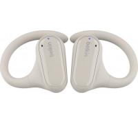 Belkin Belkin Soundform Clearfit Wirel. In-Ear Headphones wh. AUC013ctSA
