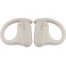 Belkin Belkin Soundform Clearfit Wirel. In-Ear Headphones wh. AUC013ctSA