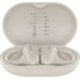 Belkin Belkin Soundform Clearfit Wirel. In-Ear Headphones wh. AUC013ctSA