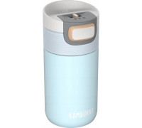 Kambukka mug Thermaly Etna 300ml Breezy Blue