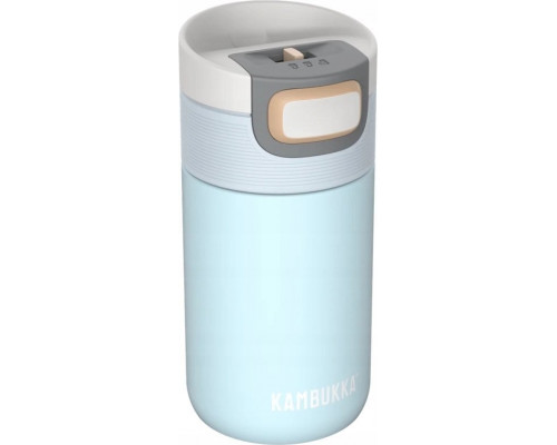 Kambukka mug Thermaly Etna 300ml Breezy Blue