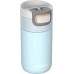 Kambukka mug Thermaly Etna 300ml Breezy Blue