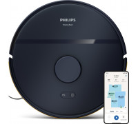 Philips VACUUM CLEANER ROBOTXU2000/10 PHILIPS