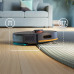 Philips VACUUM CLEANER ROBOTXU2000/10 PHILIPS