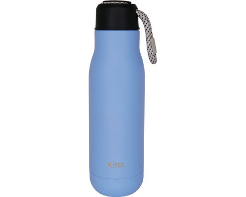 Kiro Termogertuvė KI083TBLB