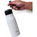 Kiro Kiro Termogertuvė KI019TBWH Kiro Kiro Termogertuvė KI019TBWH
