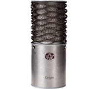 Aston Microphones Origin pojemnościowy