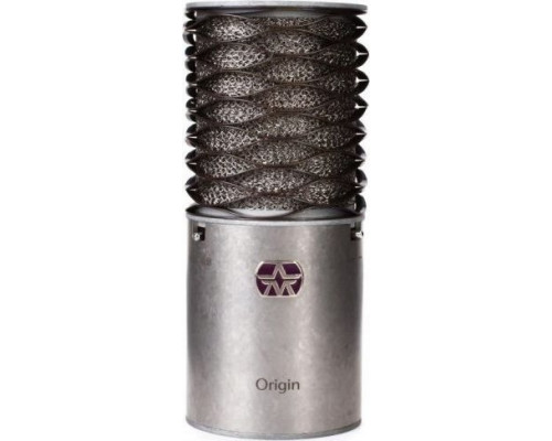 Aston Microphones Origin pojemnościowy
