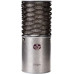 Aston Microphones Origin pojemnościowy
