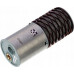 Aston Microphones Origin pojemnościowy