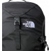 The North Face Plecak terra 40-tnf black-asphalt grey-s/m